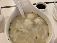 -翠华餐厅(维璟印象城店)