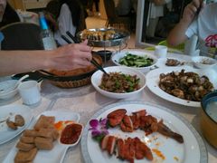 -鑫皇朝酒店(建设一路店)