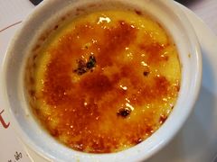 -Bistro181 (大渔湾店)