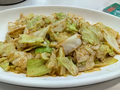 -金海湾海鲜排档(朱家尖店)