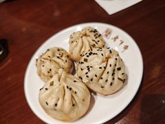 -老半斋(福州路店)