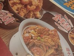 -谭十三大排档·18年老字号(船山路总店)