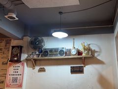 -齐二姐老火锅(红旗厂店)