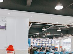 -明记海鲜大排档(巽寮湾店)