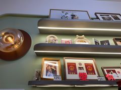 -海马体家庭照相馆(广州正佳广场店)