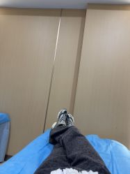 点击看大图 -南京康美美容医院·旗舰店