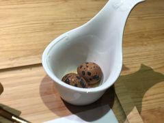 -炖物24章·顺时轻养茶(杭州保利时光里店)