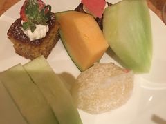 -888自助餐