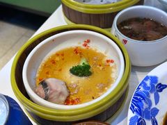 -火宫殿·小吃王国(坡子街店)