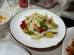 -菁菁有味湖北恩施菜
