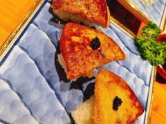 -文三酒肆自助放题(新街口友谊广场店)