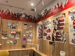 -艺塔木美学教育(和达校区)