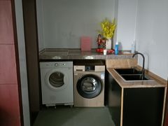 -如家旗下-成都蜀汉东路一品天下地铁站睿柏·云酒店