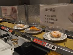 -百联川沙购物中心
