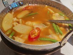 -BetterThai 泰加(苏州中心店)