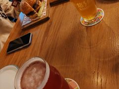 -悠航SLOWBOAT(三里屯店)