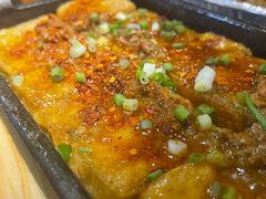 -冰城串吧(柳芳店)