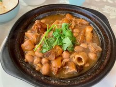 -方记洪阳餐厅(福田新村店)
