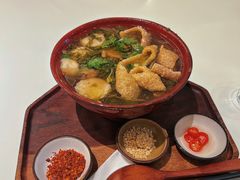 -GOGO Plate(成都太古里店)