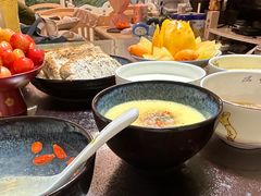 -天鹅到家·保姆月嫂育儿嫂(总店)