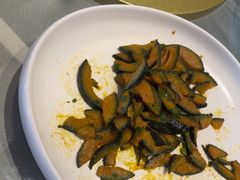 -静之湖湖畔餐厅