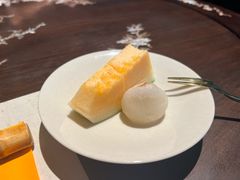 -31号公馆(黄兴广场白果园店)