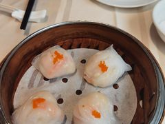 -广东胜利宾馆西关粤中餐厅