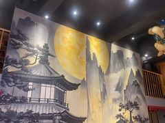 -赵小犇·江湖川菜馆