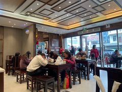 -熙盛源(苏苑街店)