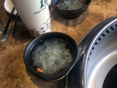 -七欣天香辣蟹火锅(常熟方塔街店)