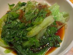 -九毛九西北菜(大东海店)