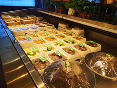 -串一火锅(赛格国际购物中心店)
