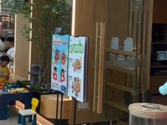 -大丰收脆鱼(万达江北店)