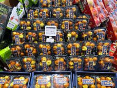 -Olé精品超市(沈阳万象城店)