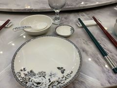 -馨越楼·点心·粤菜(赤坎店)