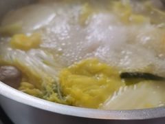 -牛天下·牛肉·海鲜·打边炉·融合菜