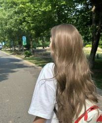 -爱维丽