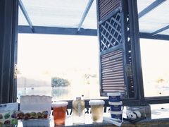 -春晖园度假酒店温泉