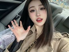 -绿树电竞(五路店)