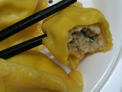 -金谷园饺子·烧烤·家宴(人大总店)