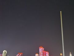 -船长9号·精致湖北菜(江滩店)