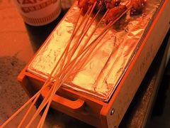 -探鱼·鲜青椒爽麻烤鱼(增城东汇城店)