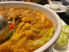 -闽和南(深圳万象城店)