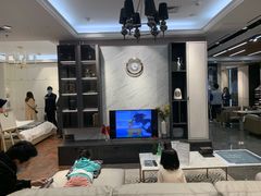 -银座家居店(北园店)