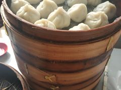 -万寿斋(山阴路店)