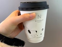-成都尼依格罗酒店