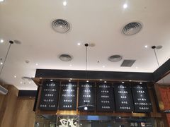 -潮巷·老潮汕美食集市(欢乐港湾店)