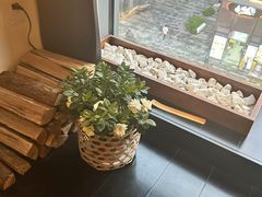 -Lazy Time Massage南亚按摩小馆(大悦城店)