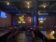 -HIB HUB公社(解放西路店)