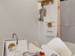 -呷贺盐酥鸡(抄纸巷店)